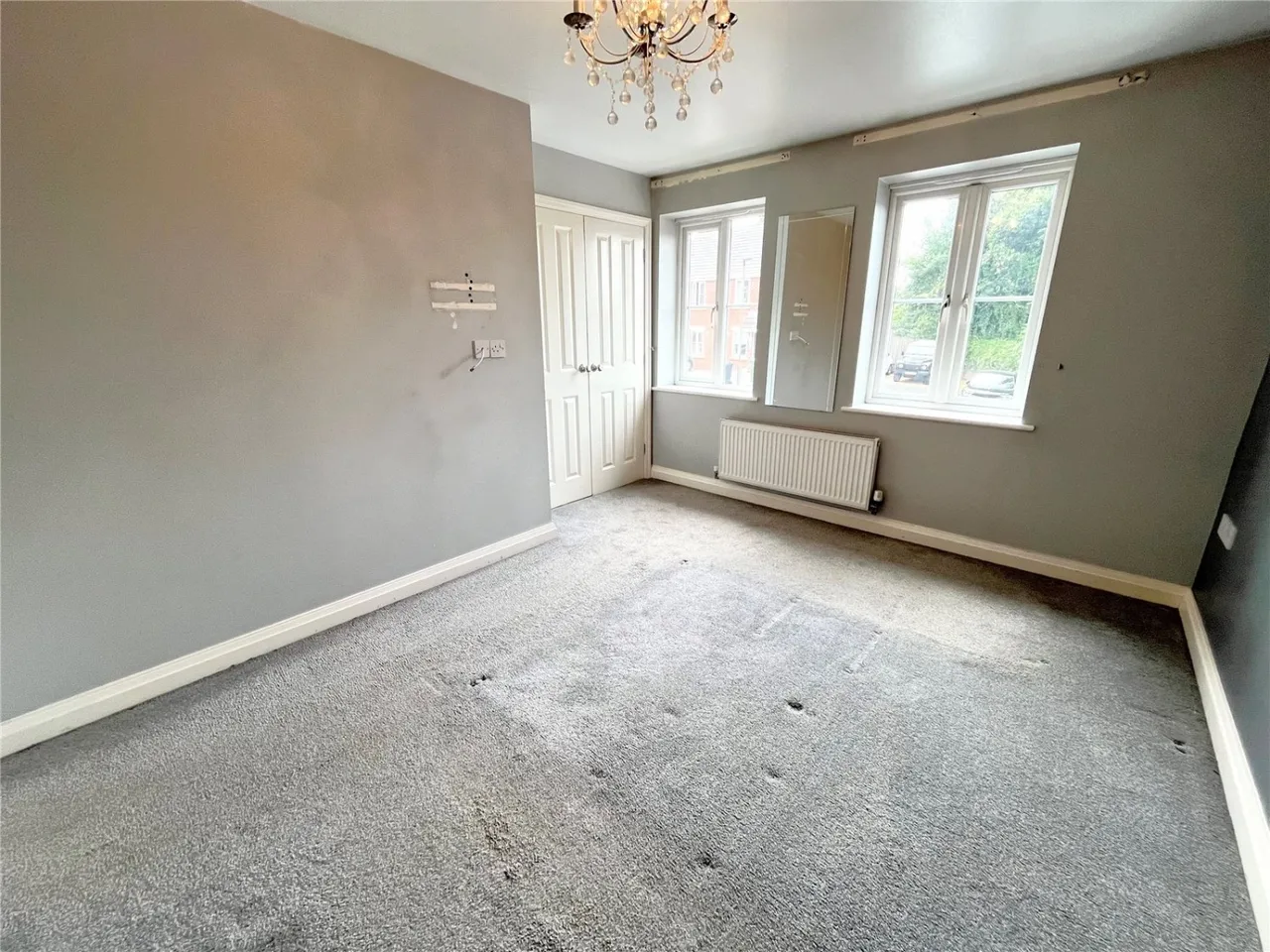 Lapwing Close, Kilburn, DE56, photo 4