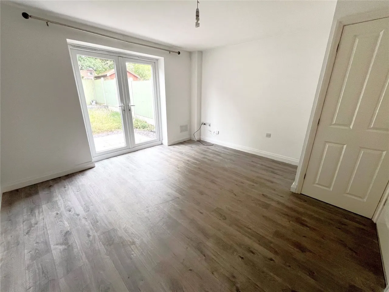 Lapwing Close, Kilburn, DE56, photo 2