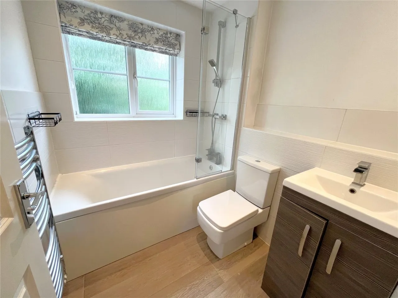 Lapwing Close, Kilburn, DE56, photo 6