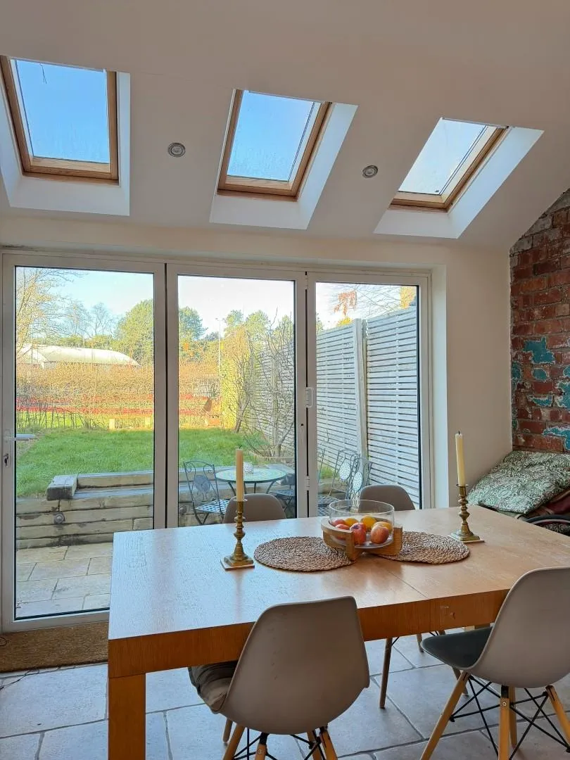 Ryebank Road, Chorlton, M21, photo 25