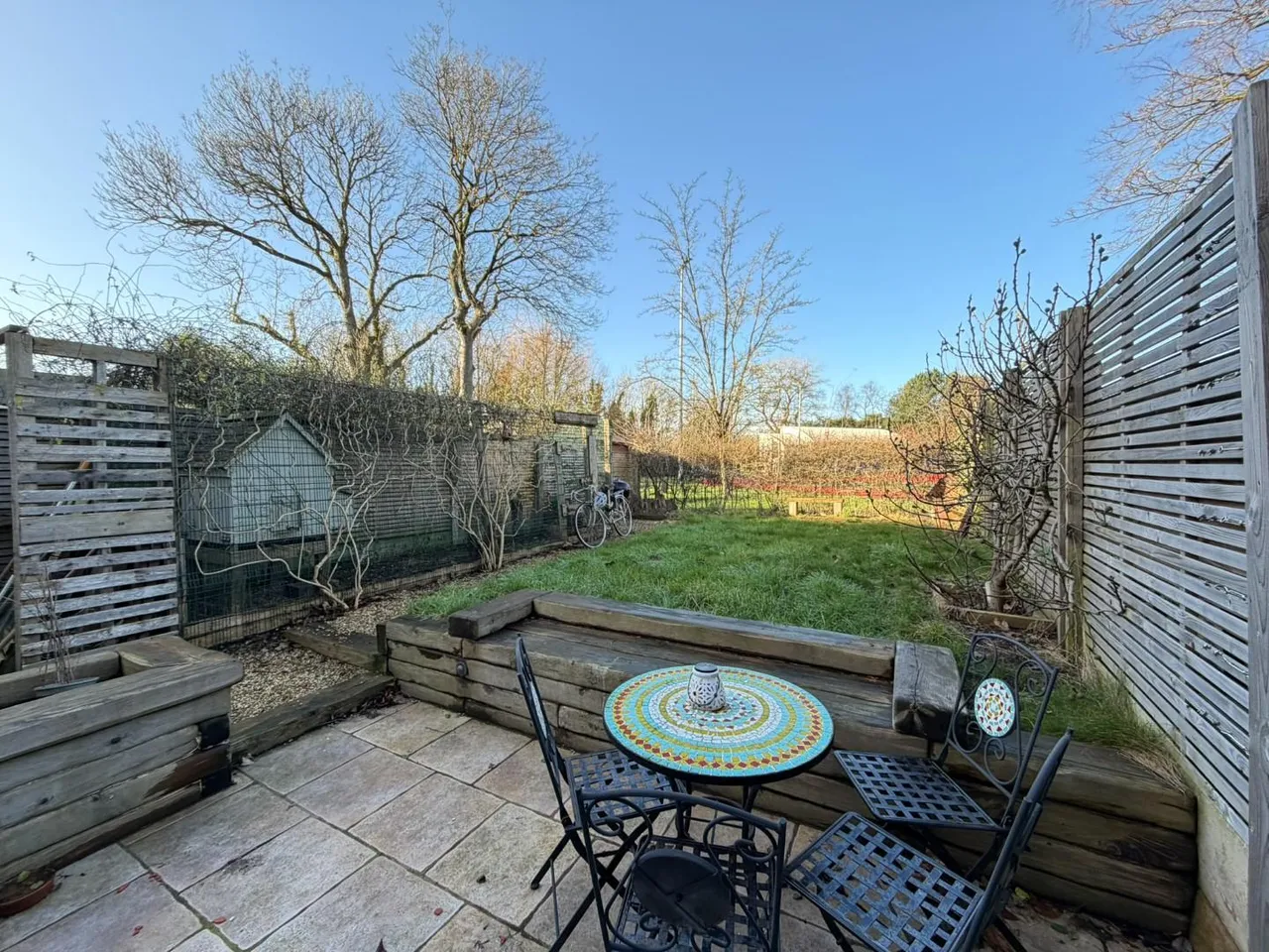 Ryebank Road, Chorlton, M21, photo 8