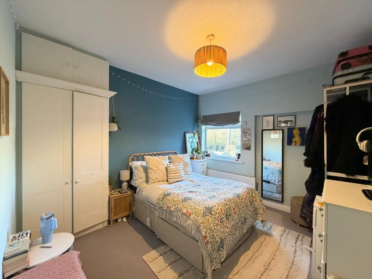 Ryebank Road, Chorlton, M21, photo 9