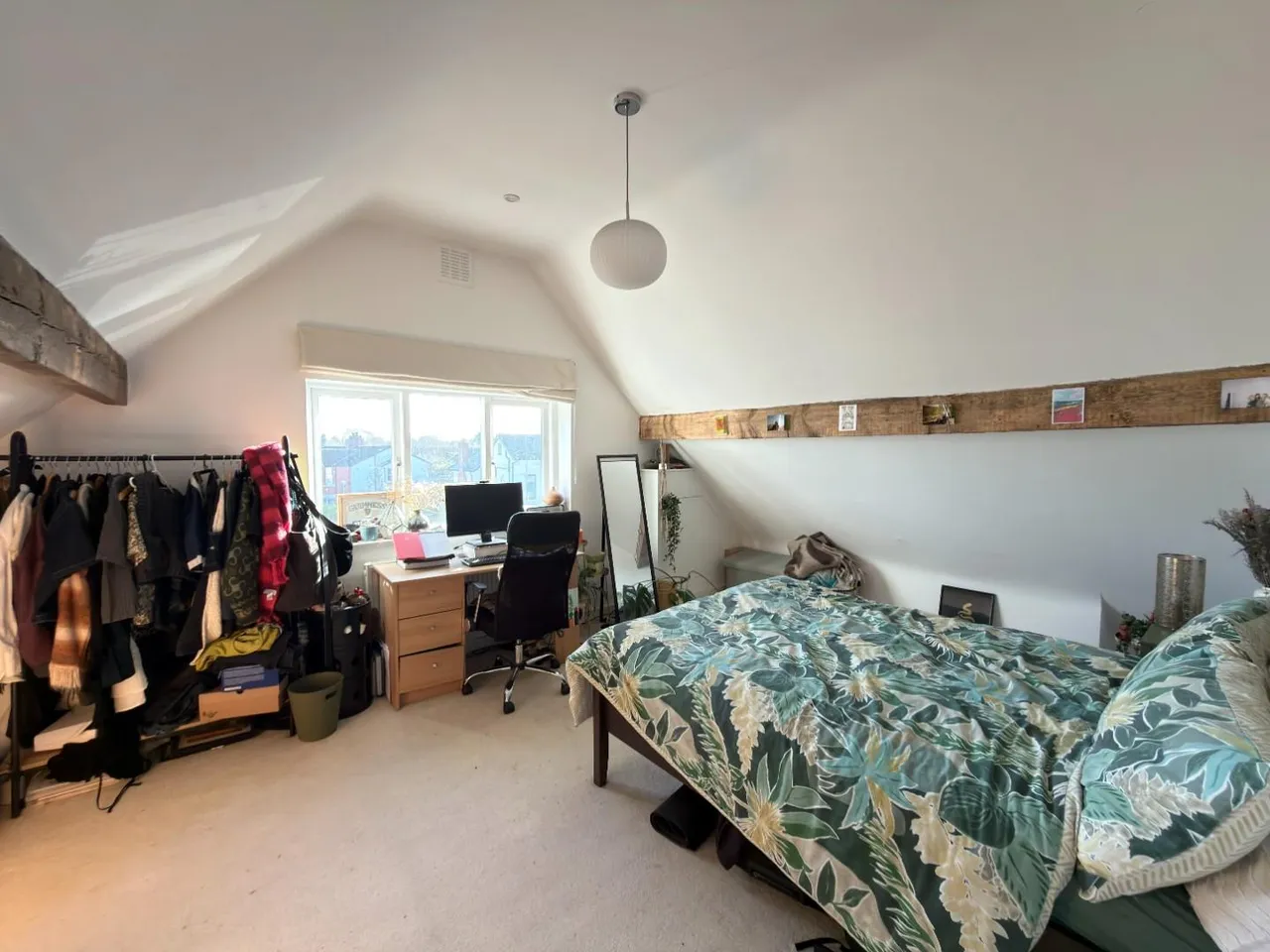 Ryebank Road, Chorlton, M21, photo 12