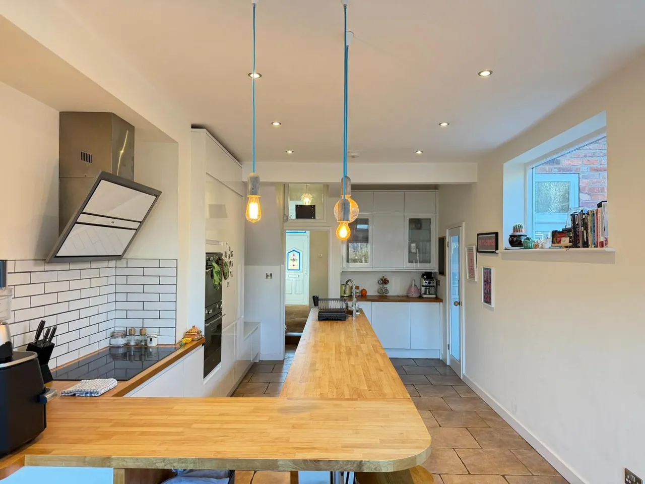 Ryebank Road, Chorlton, M21, photo 28