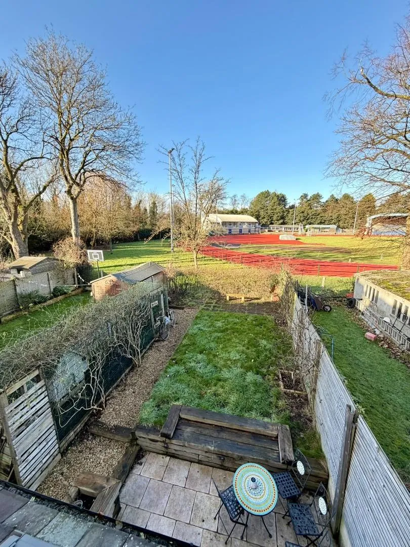Ryebank Road, Chorlton, M21, photo 15