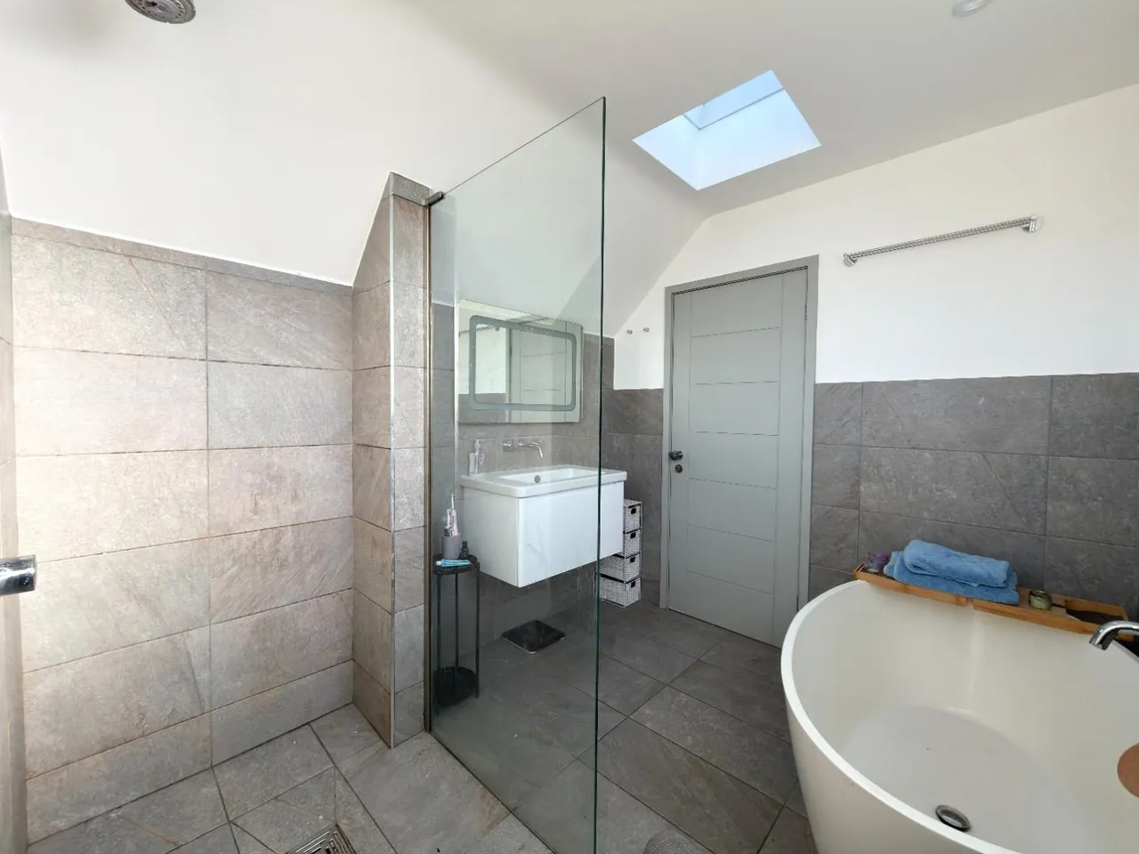 Ryebank Road, Chorlton, M21, photo 11