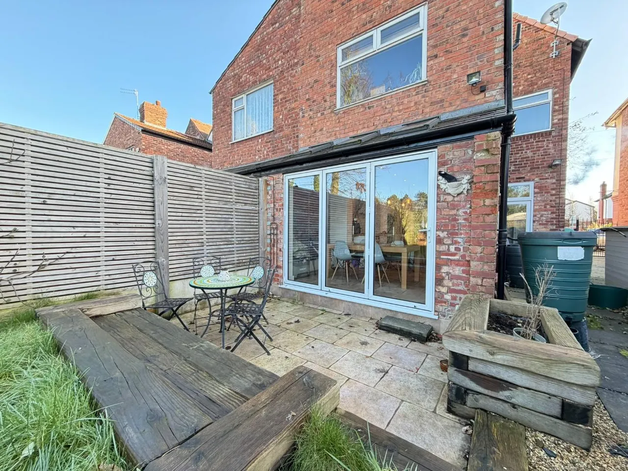 Ryebank Road, Chorlton, M21, photo 19