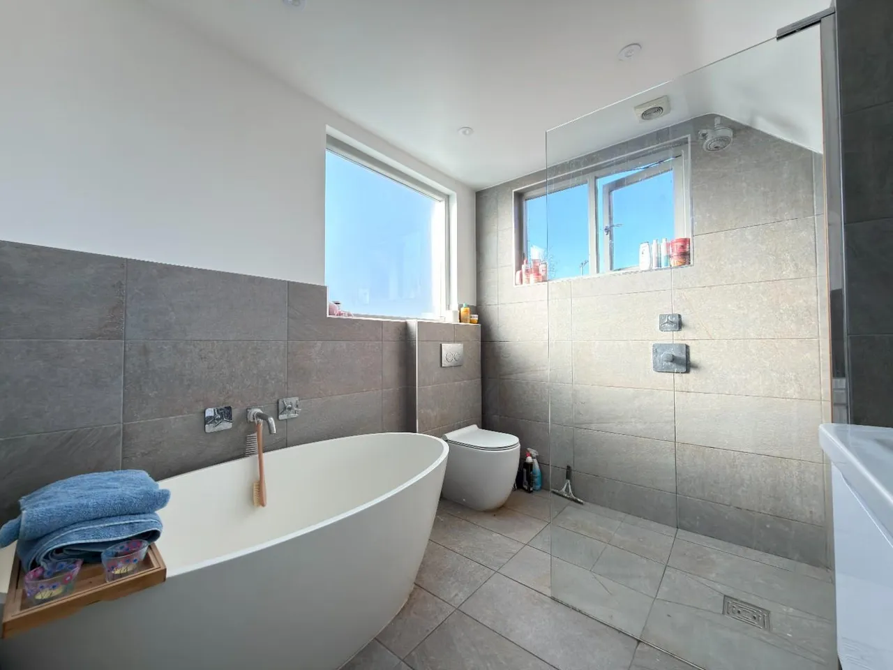 Ryebank Road, Chorlton, M21, photo 10