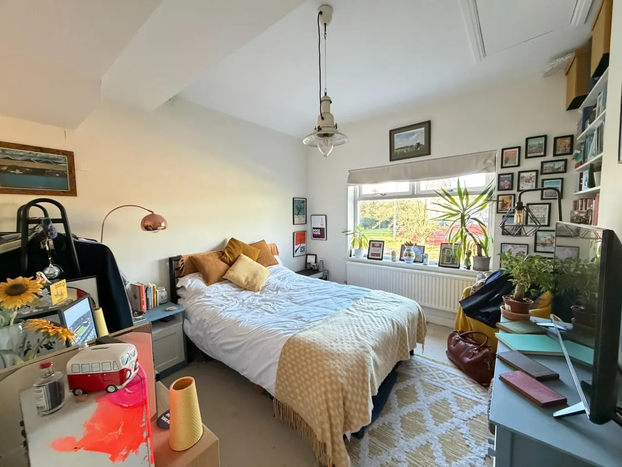 Ryebank Road, Chorlton, M21, photo 13
