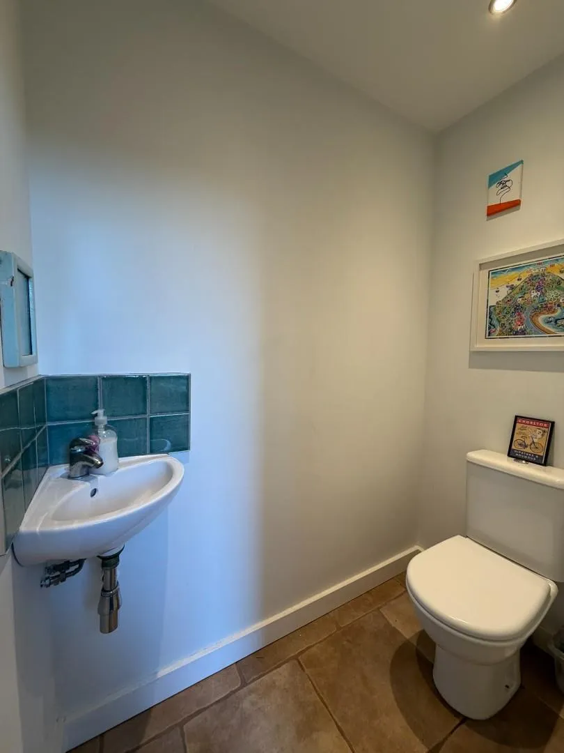 Ryebank Road, Chorlton, M21, photo 27