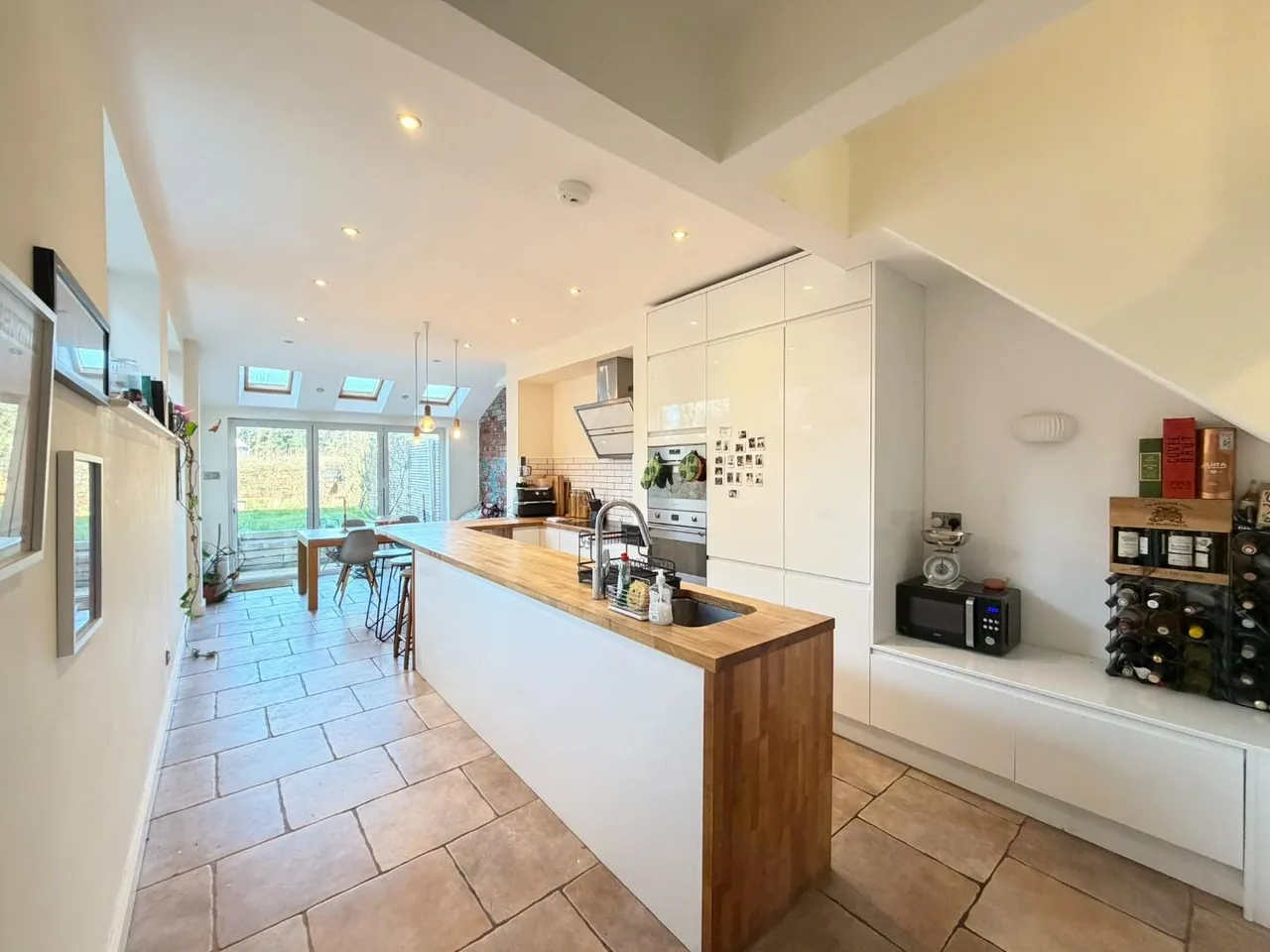 Ryebank Road, Chorlton, M21, photo 3
