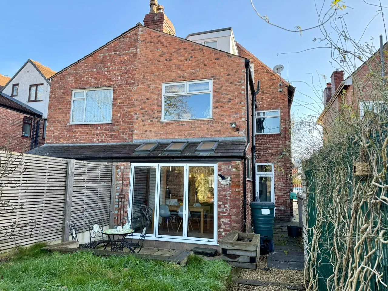 Ryebank Road, Chorlton, M21, photo 30