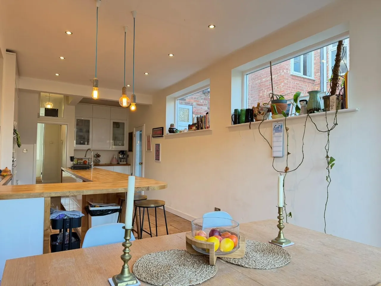 Ryebank Road, Chorlton, M21, photo 23