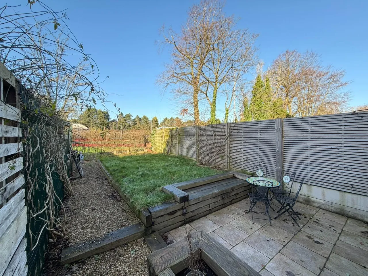 Ryebank Road, Chorlton, M21, photo 29