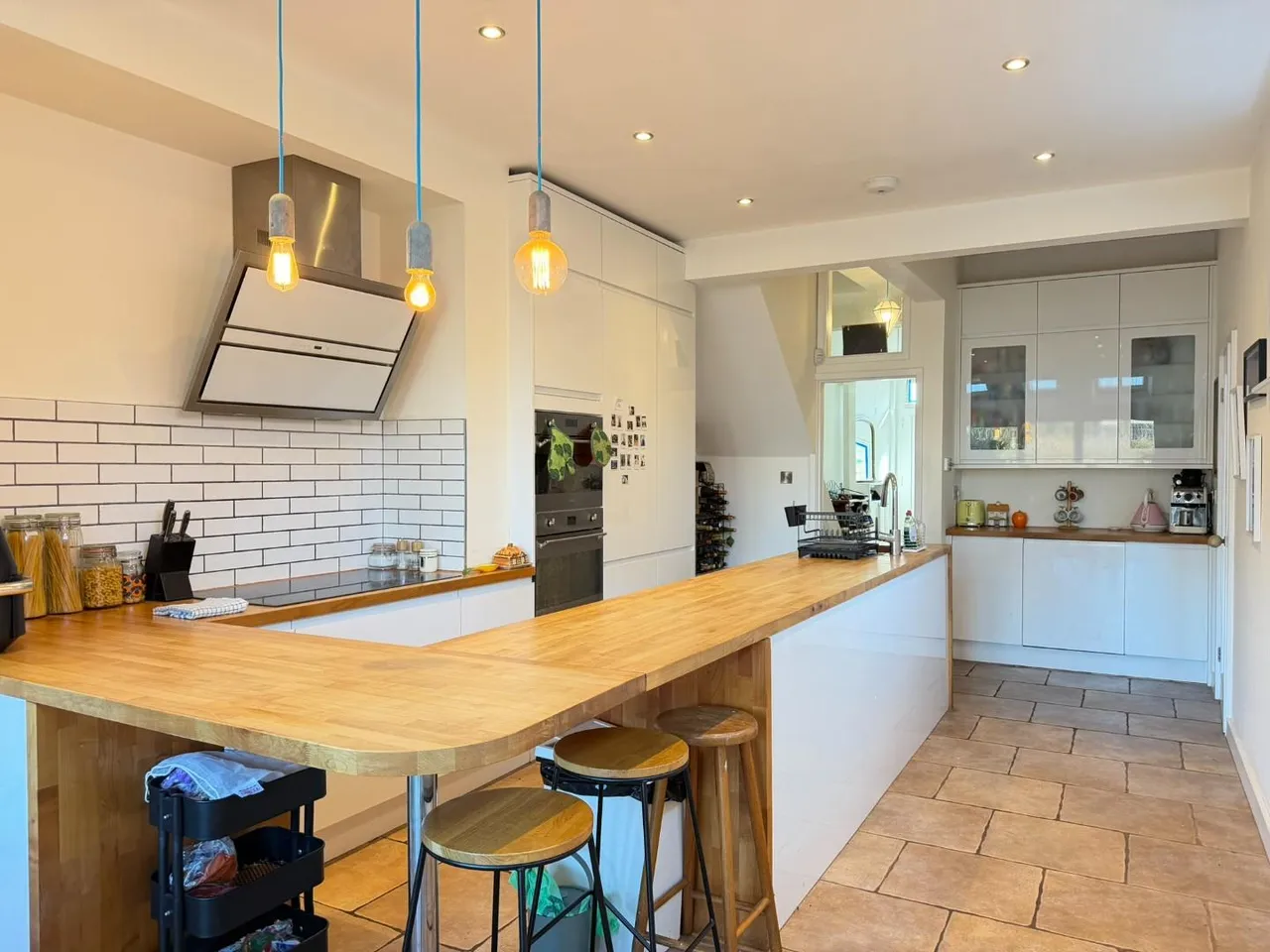 Ryebank Road, Chorlton, M21, photo 6