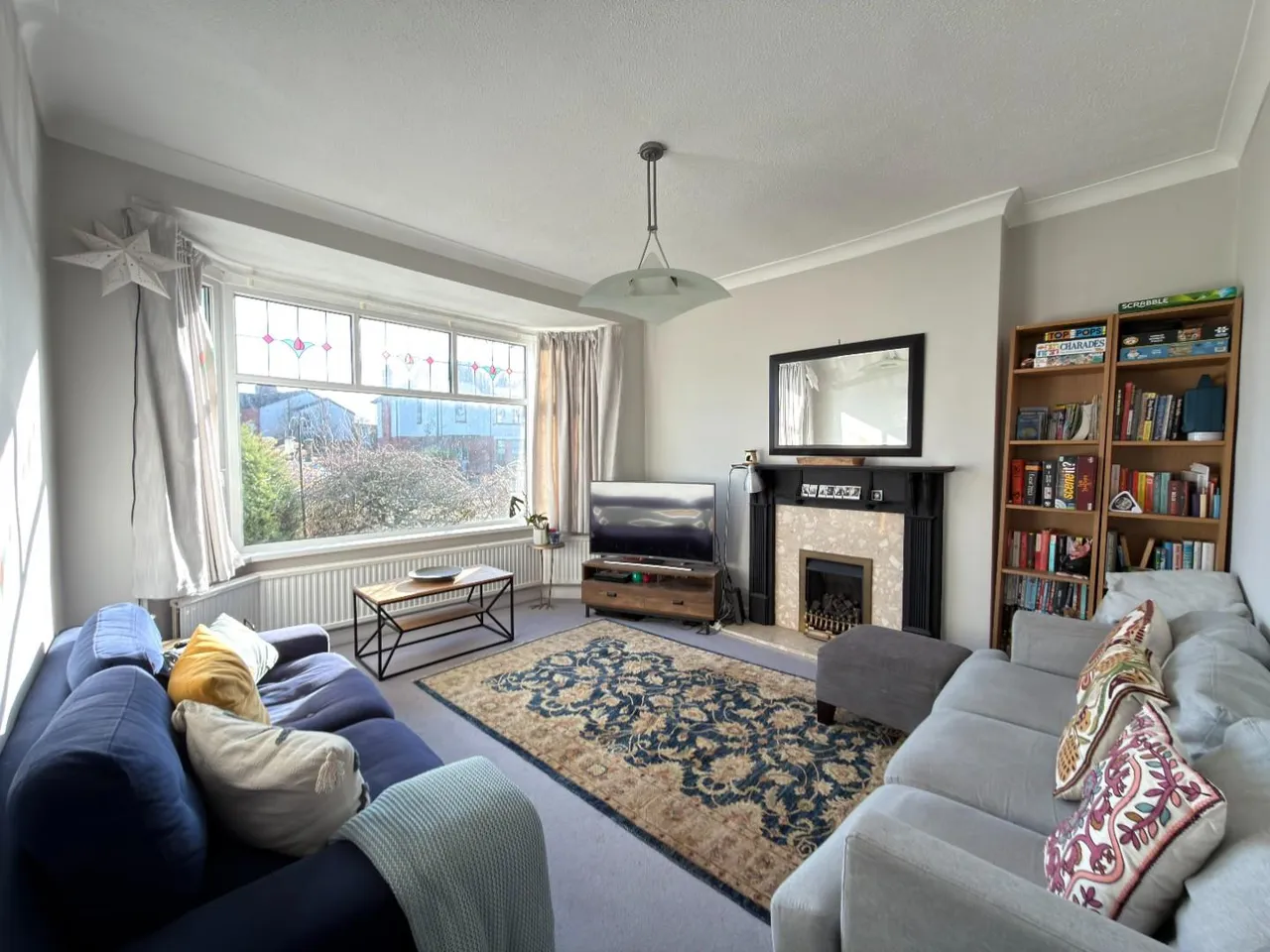 Ryebank Road, Chorlton, M21, photo 4