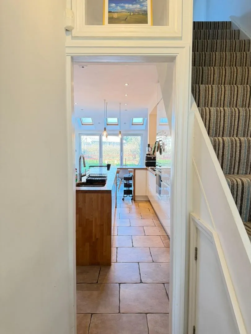 Ryebank Road, Chorlton, M21, photo 22