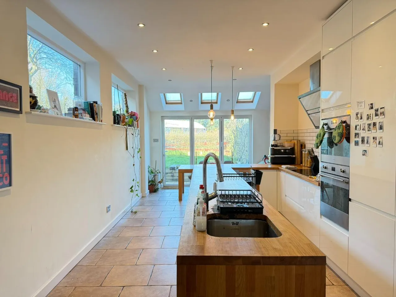 Ryebank Road, Chorlton, M21, photo 24