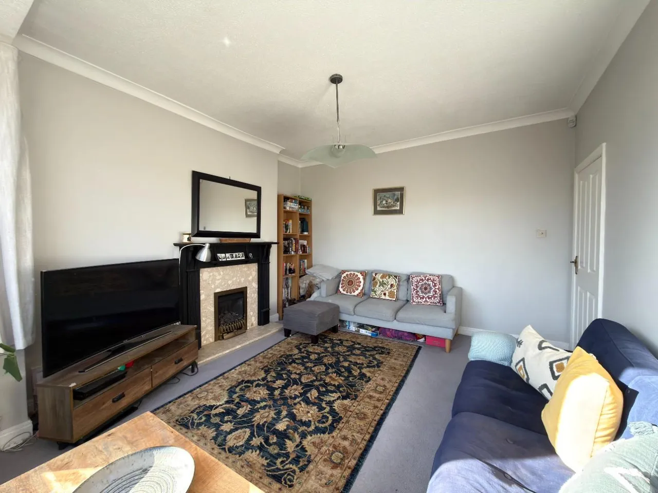 Ryebank Road, Chorlton, M21, photo 21