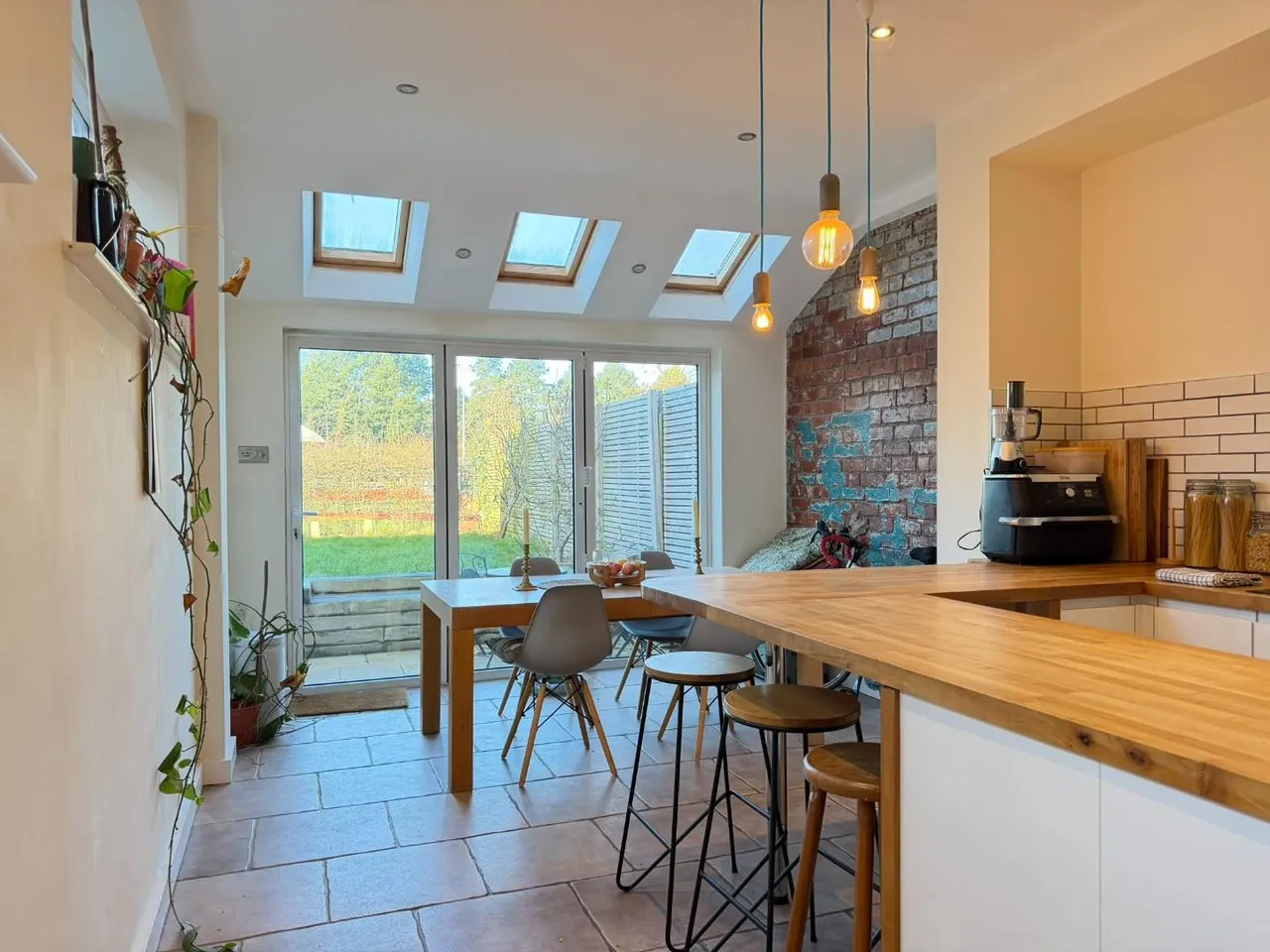Ryebank Road, Chorlton, M21, photo 5
