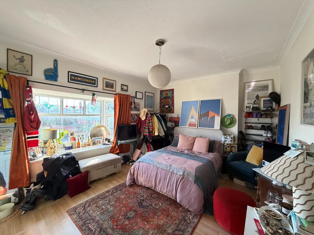 Ryebank Road, Chorlton, M21, photo 18