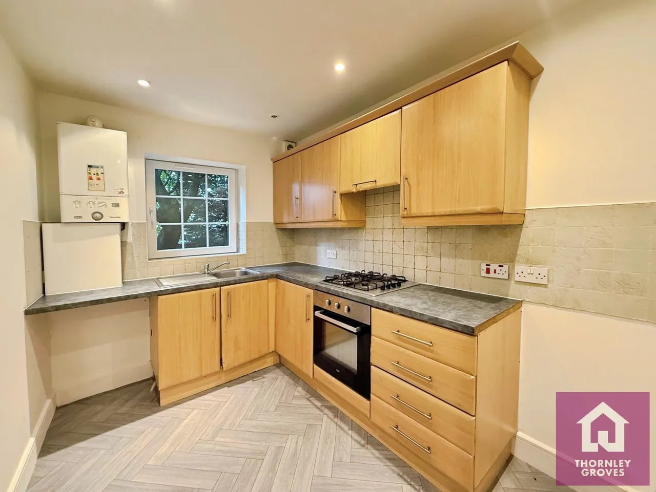 Bromwich Street, Bolton, BL2, photo 2