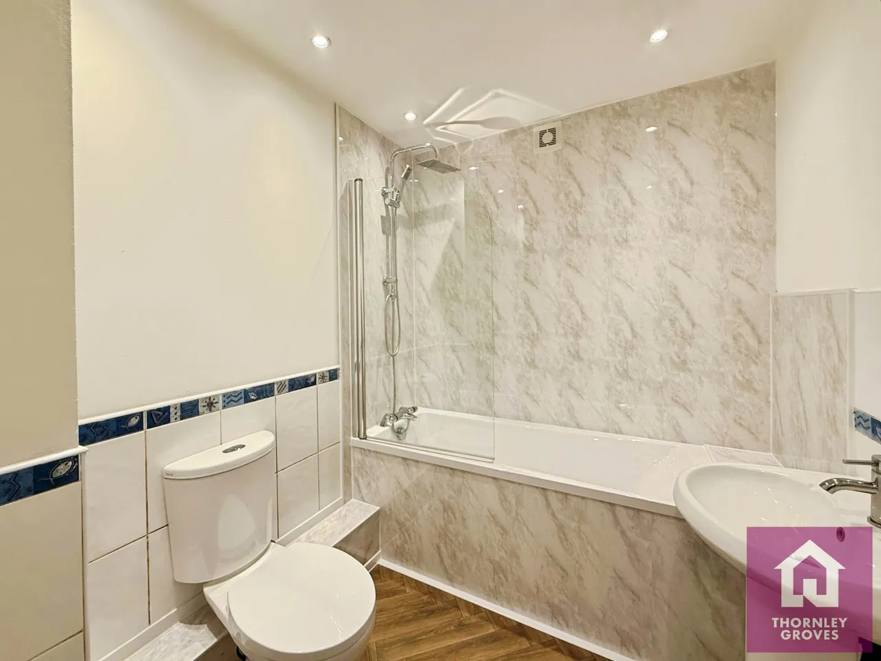 Bromwich Street, Bolton, BL2, photo 4