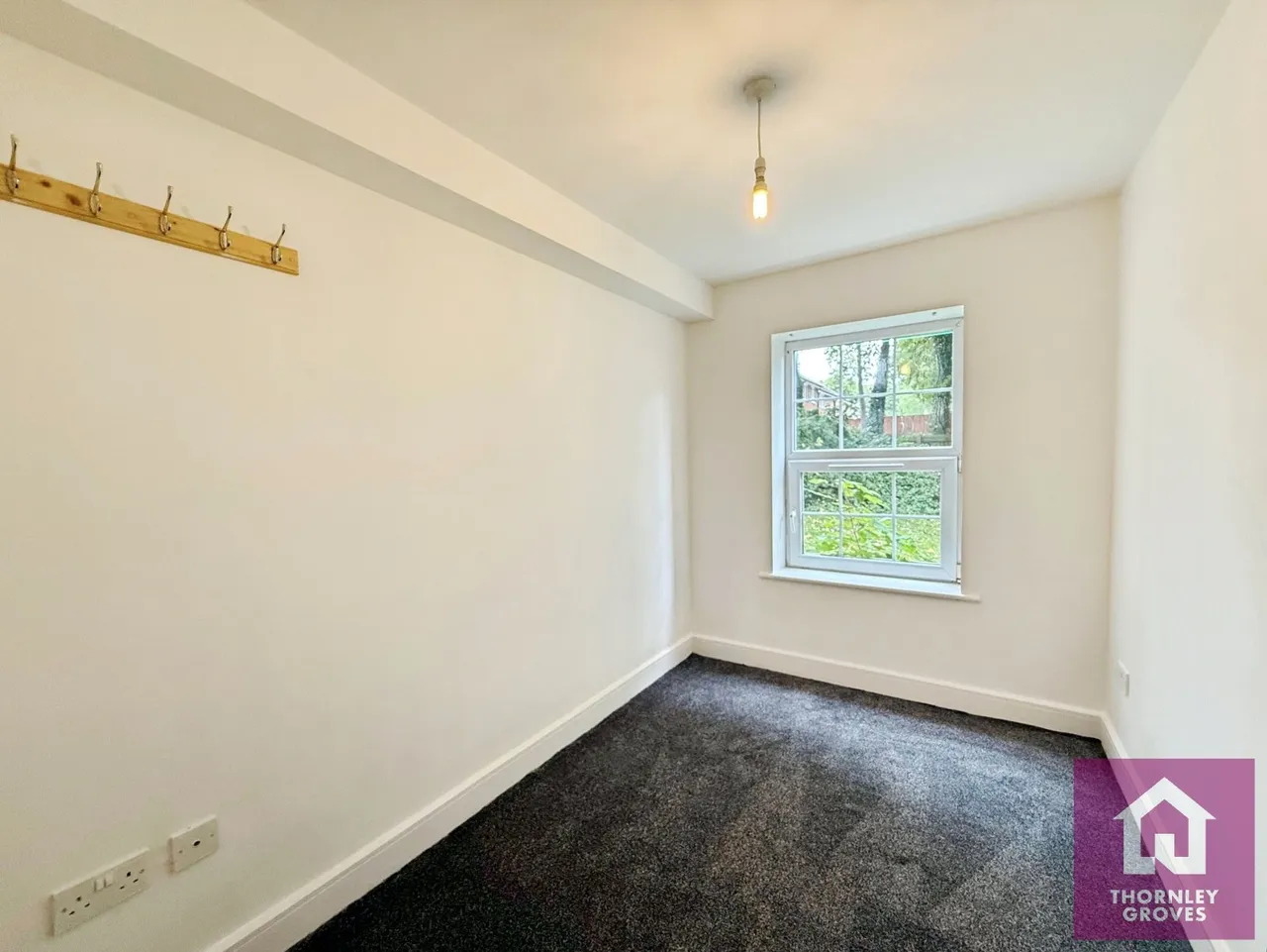 Bromwich Street, Bolton, BL2, photo 5