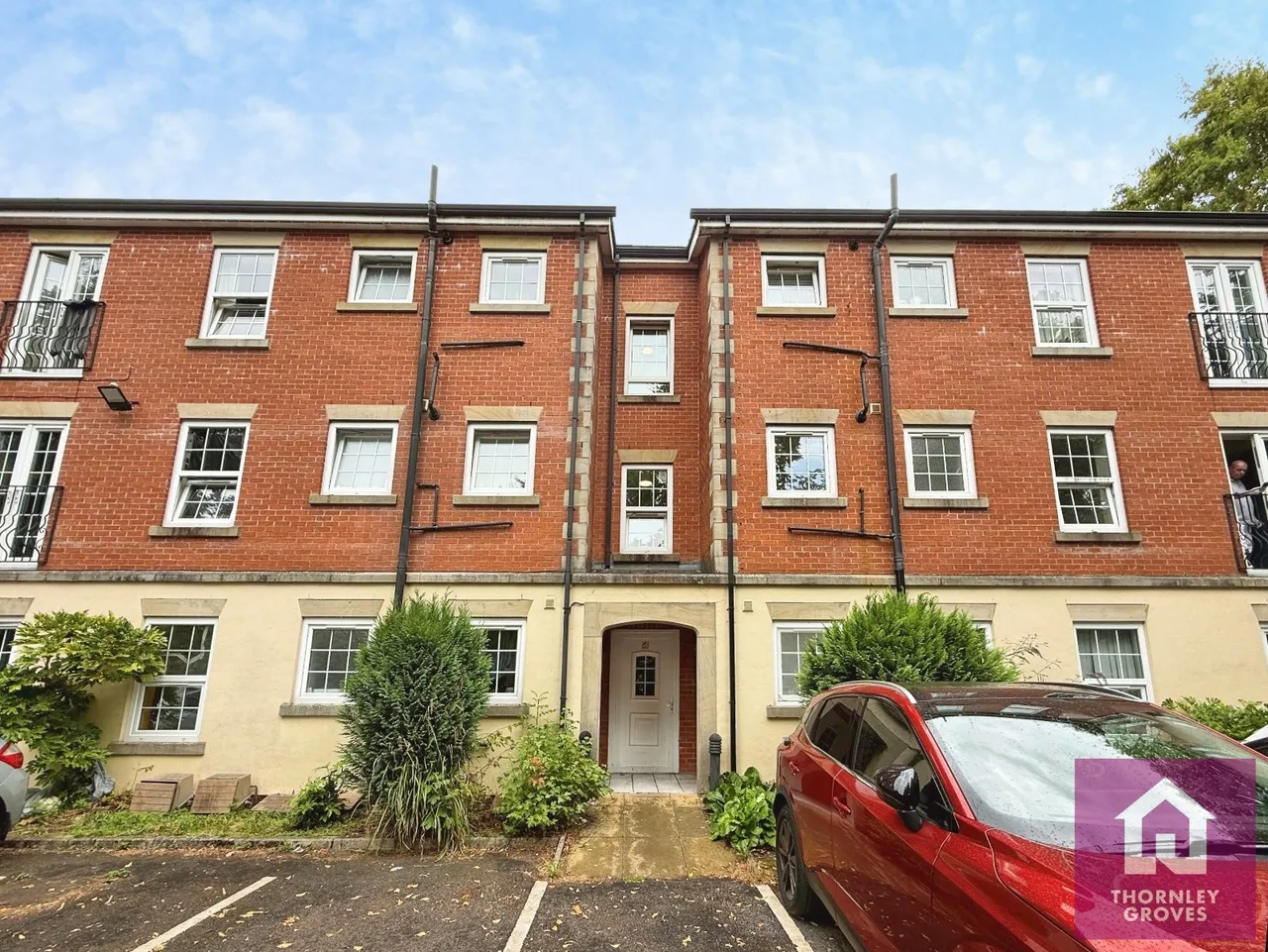 Bromwich Street, Bolton, BL2, photo 6