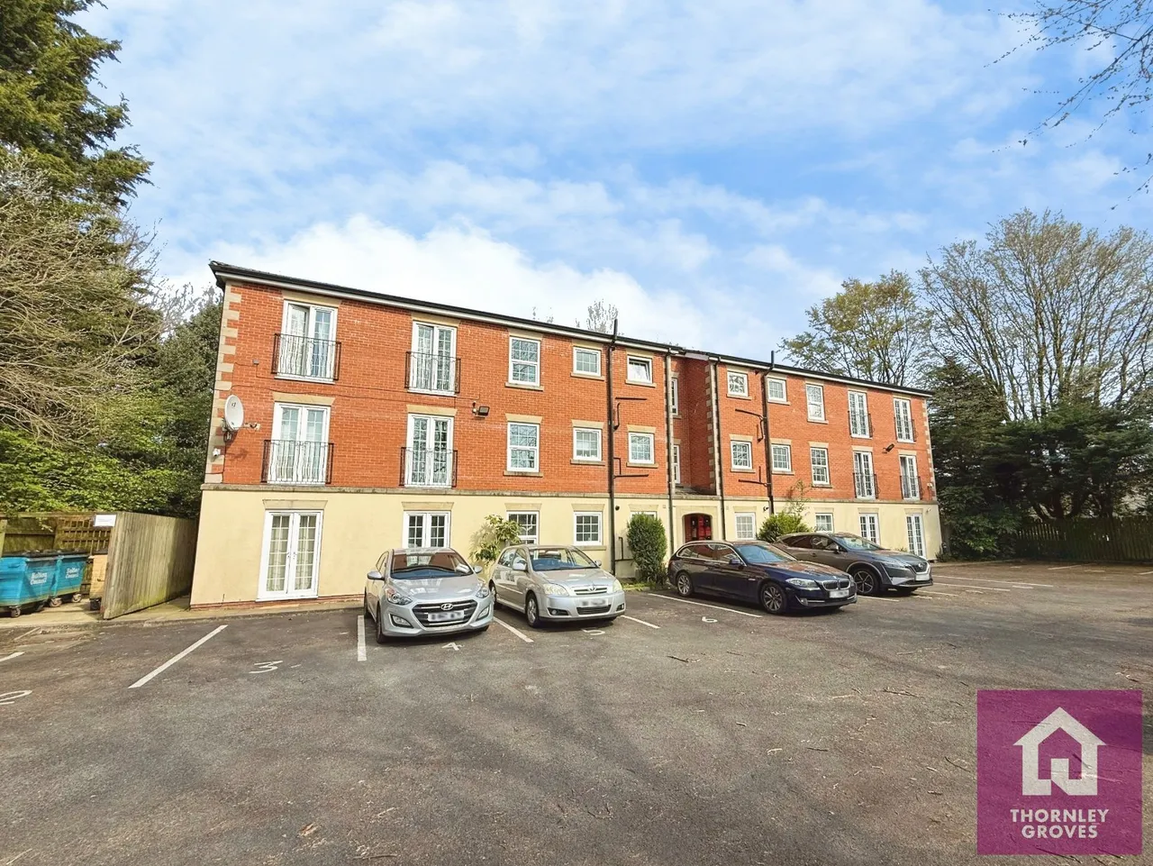 Bromwich Street, Bolton, BL2, photo 7