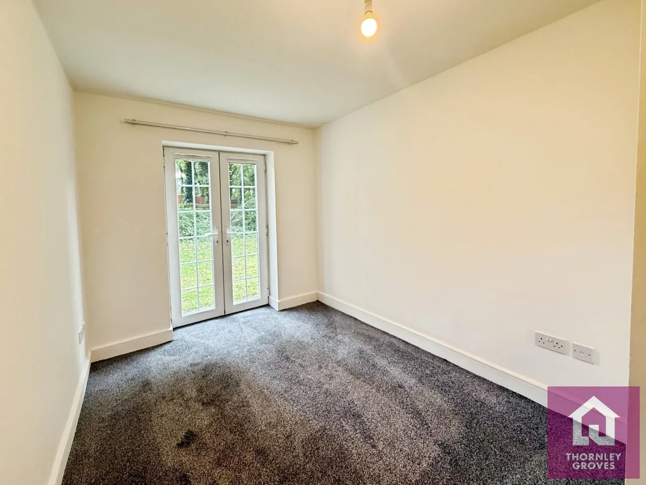 Bromwich Street, Bolton, BL2, photo 3