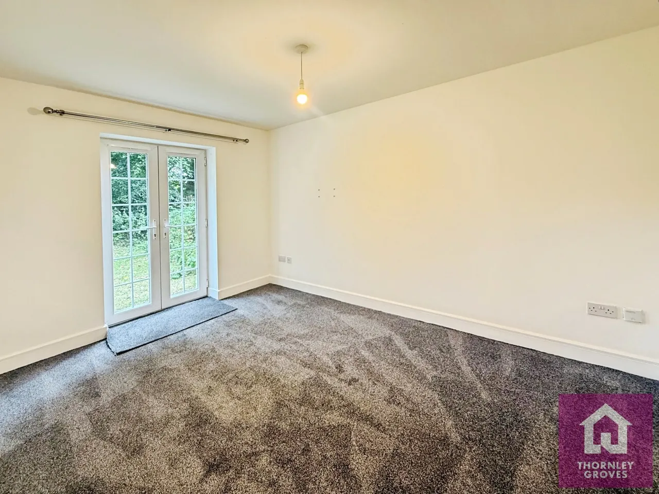 2 bed flat to rent, Bromwich Street, Bolton, BL2