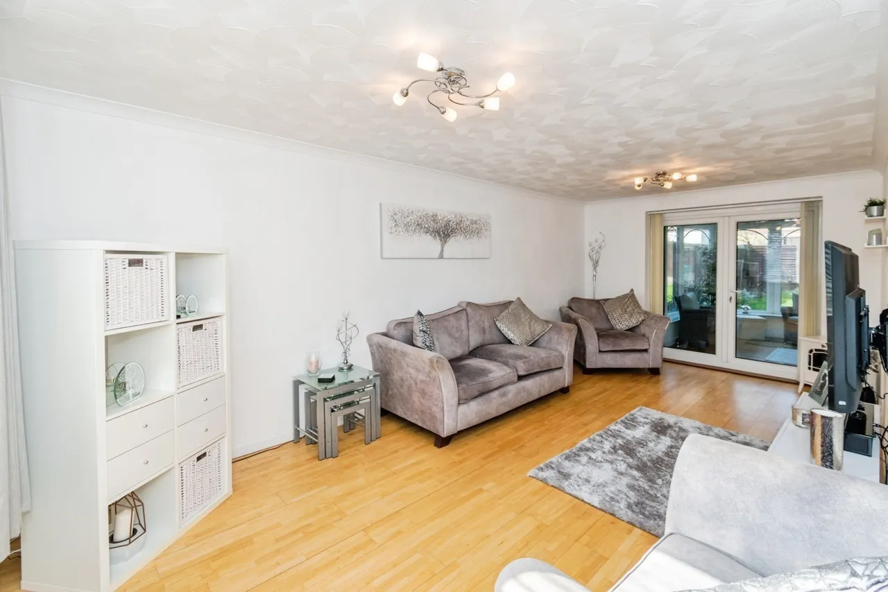 Blakeney Road, Southampton, SO16, photo 5