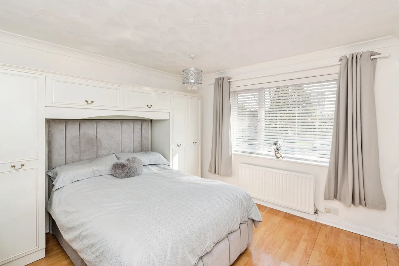 Blakeney Road, Southampton, SO16, photo 12