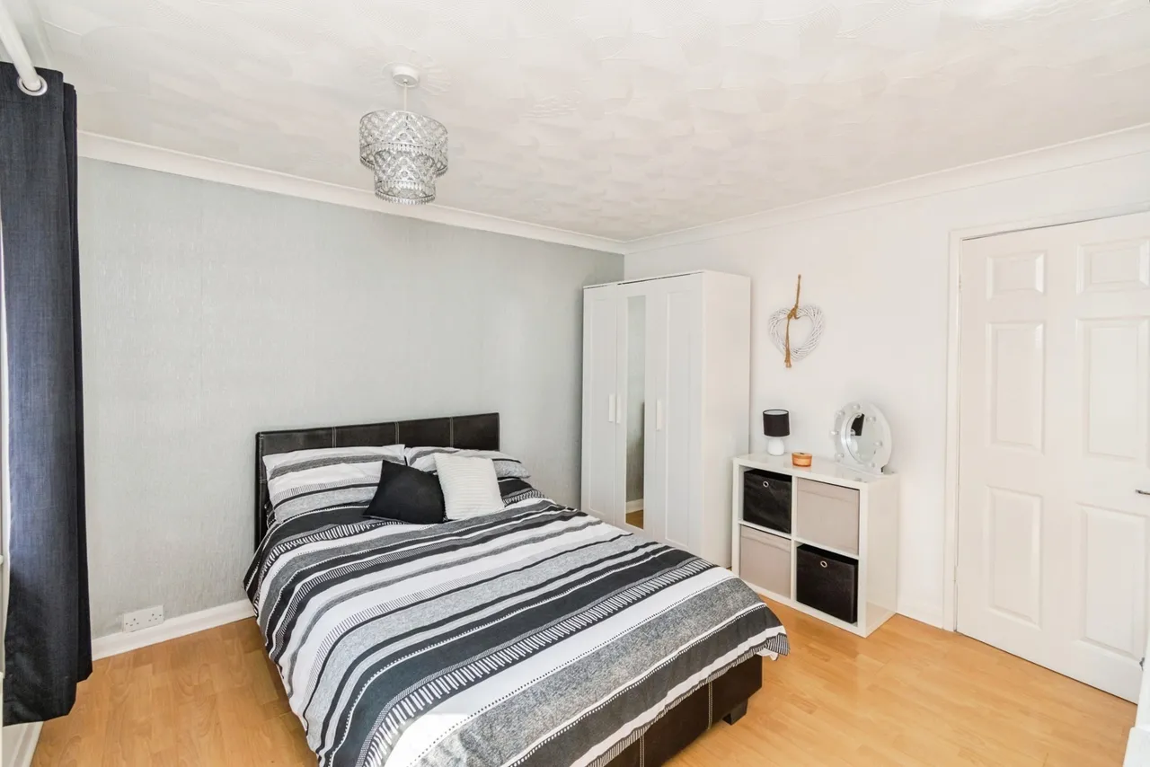 Blakeney Road, Southampton, SO16, photo 9