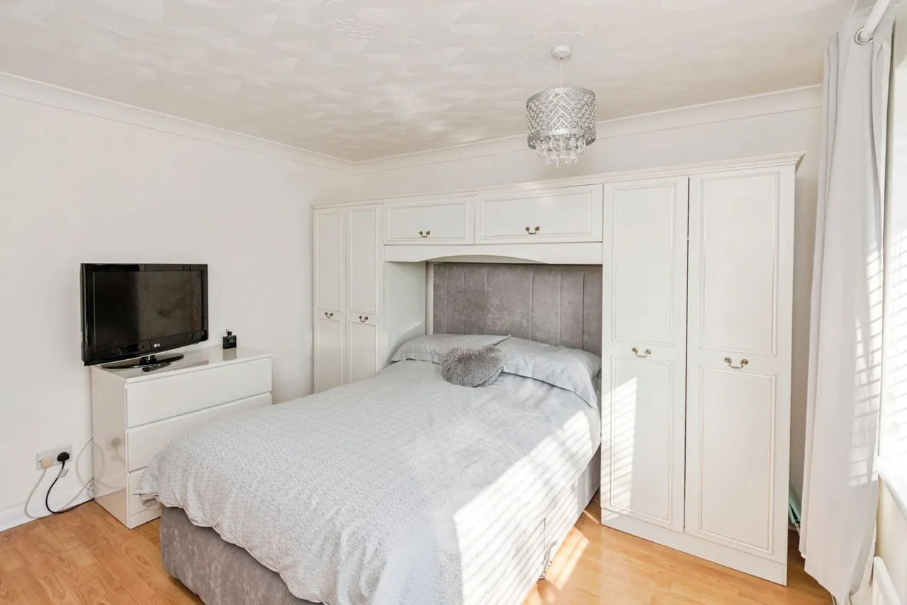 Blakeney Road, Southampton, SO16, photo 11