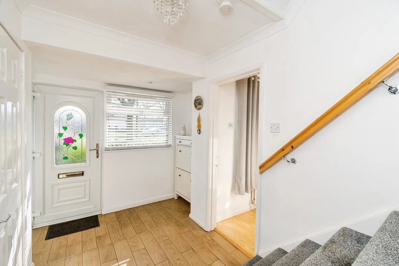 Blakeney Road, Southampton, SO16, photo 16