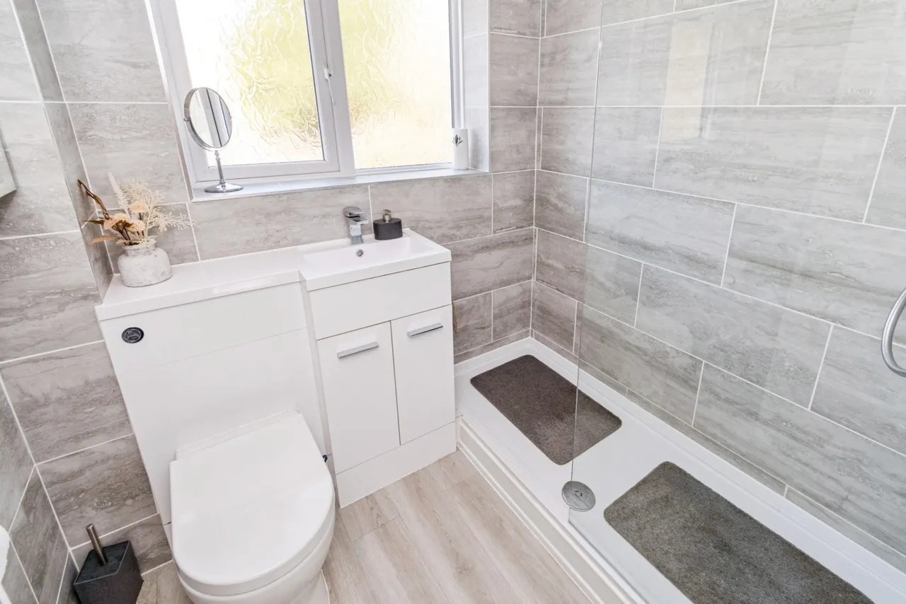 Blakeney Road, Southampton, SO16, photo 15