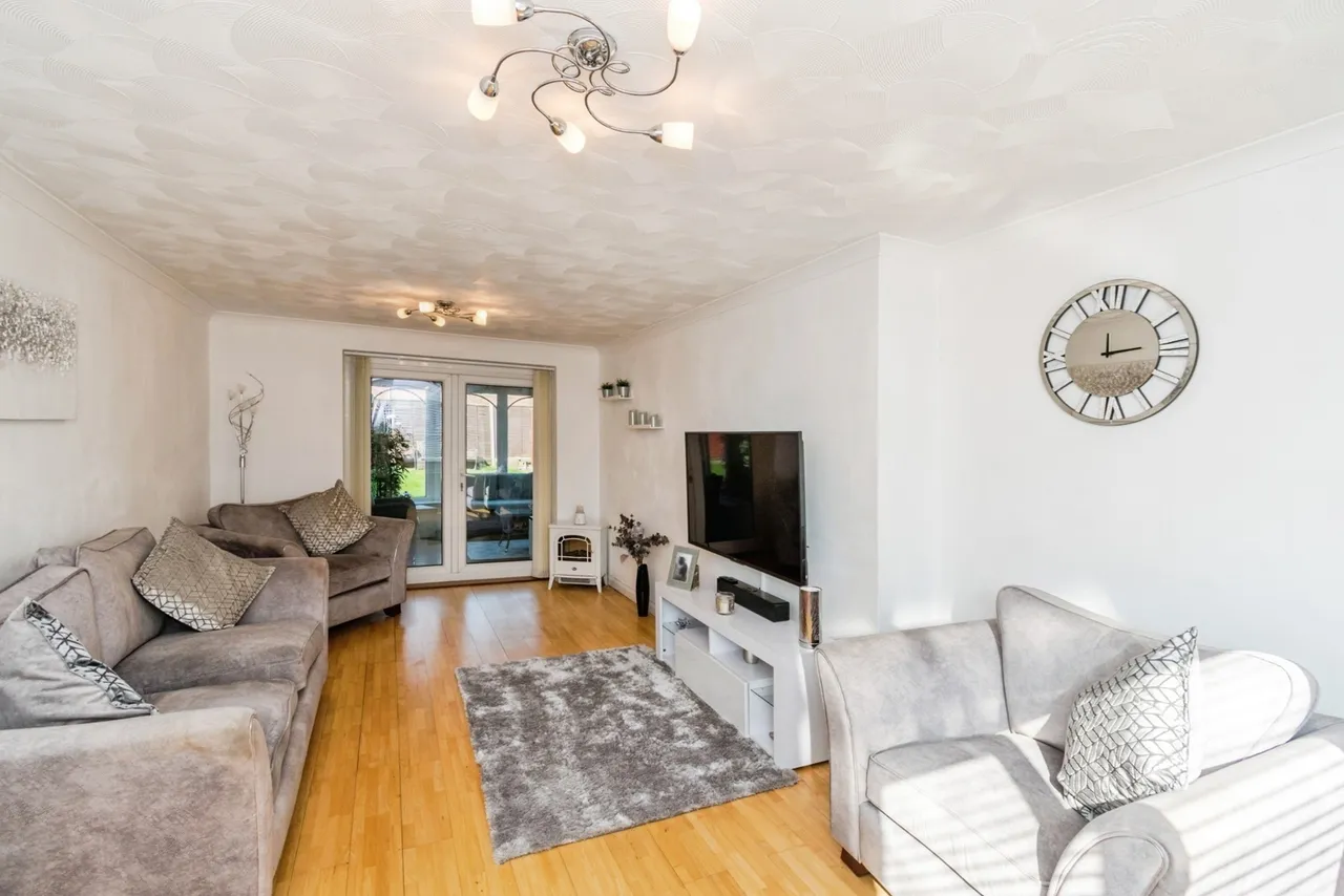 Blakeney Road, Southampton, SO16, photo 2