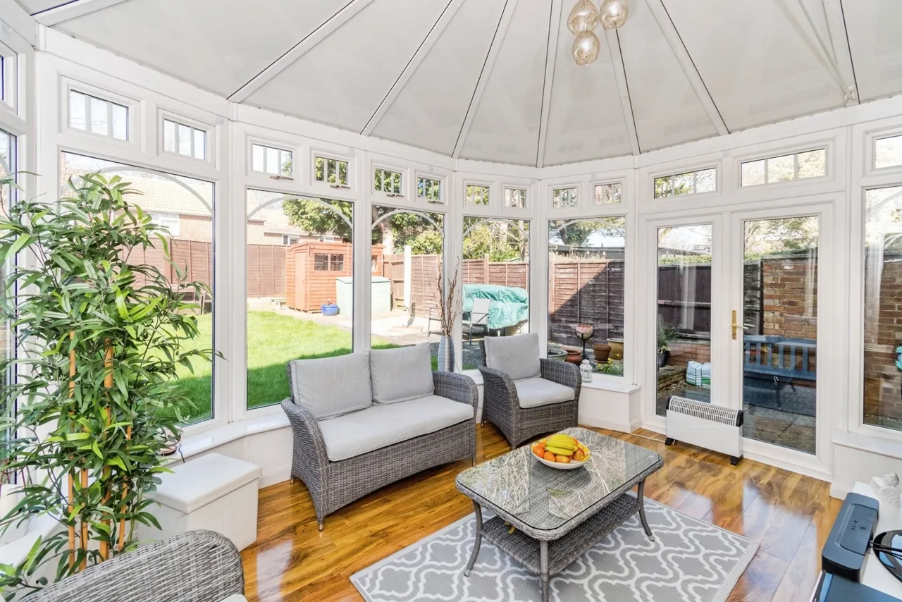 Blakeney Road, Southampton, SO16, photo 8