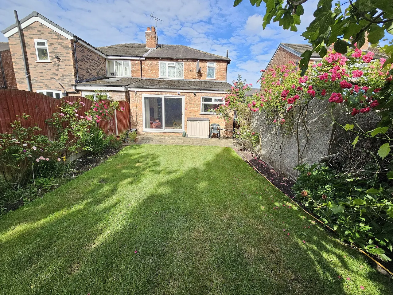 Vaughan Road, Manchester, photo 27