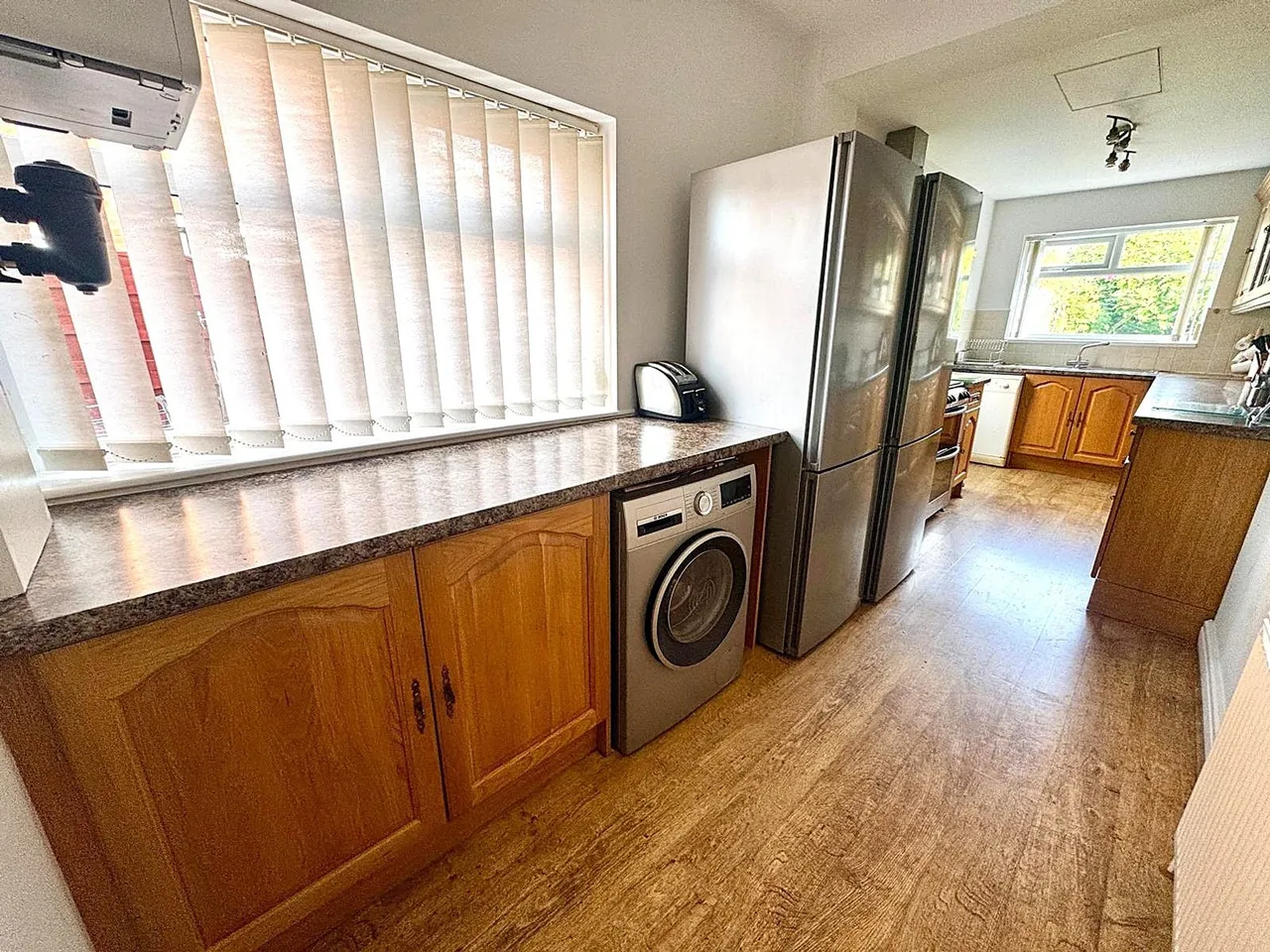 Vaughan Road, Manchester, photo 17