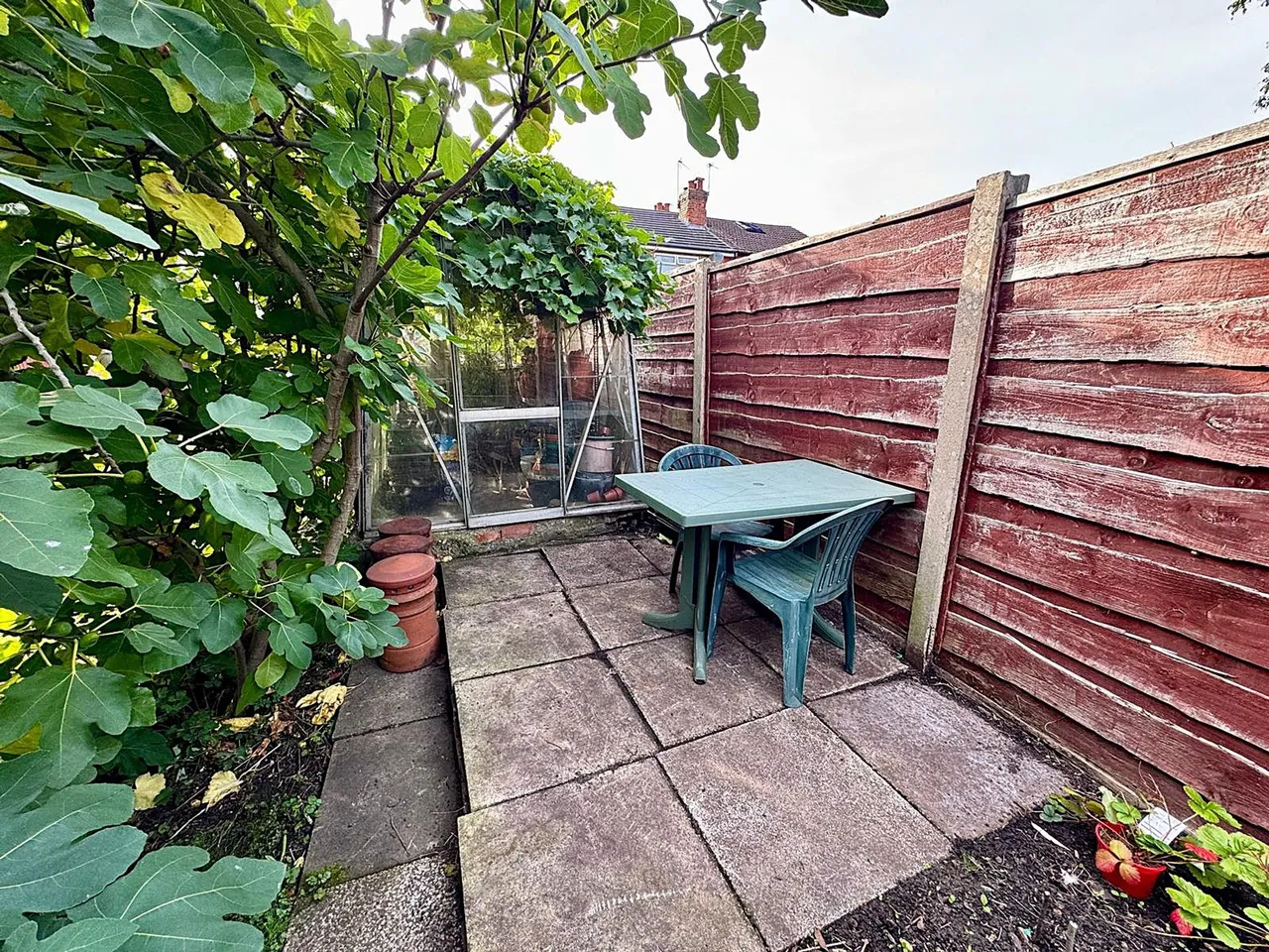 Vaughan Road, Manchester, photo 24