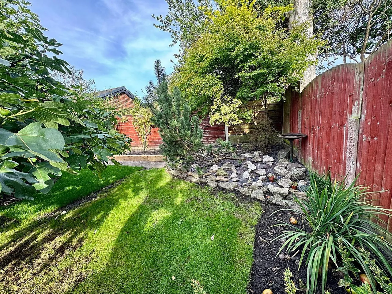 Vaughan Road, Manchester, photo 22