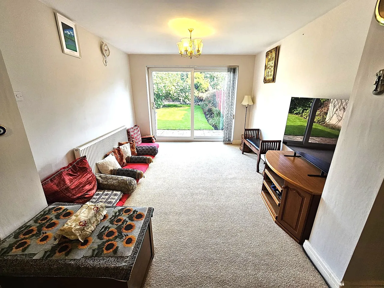 Vaughan Road, Manchester, photo 29