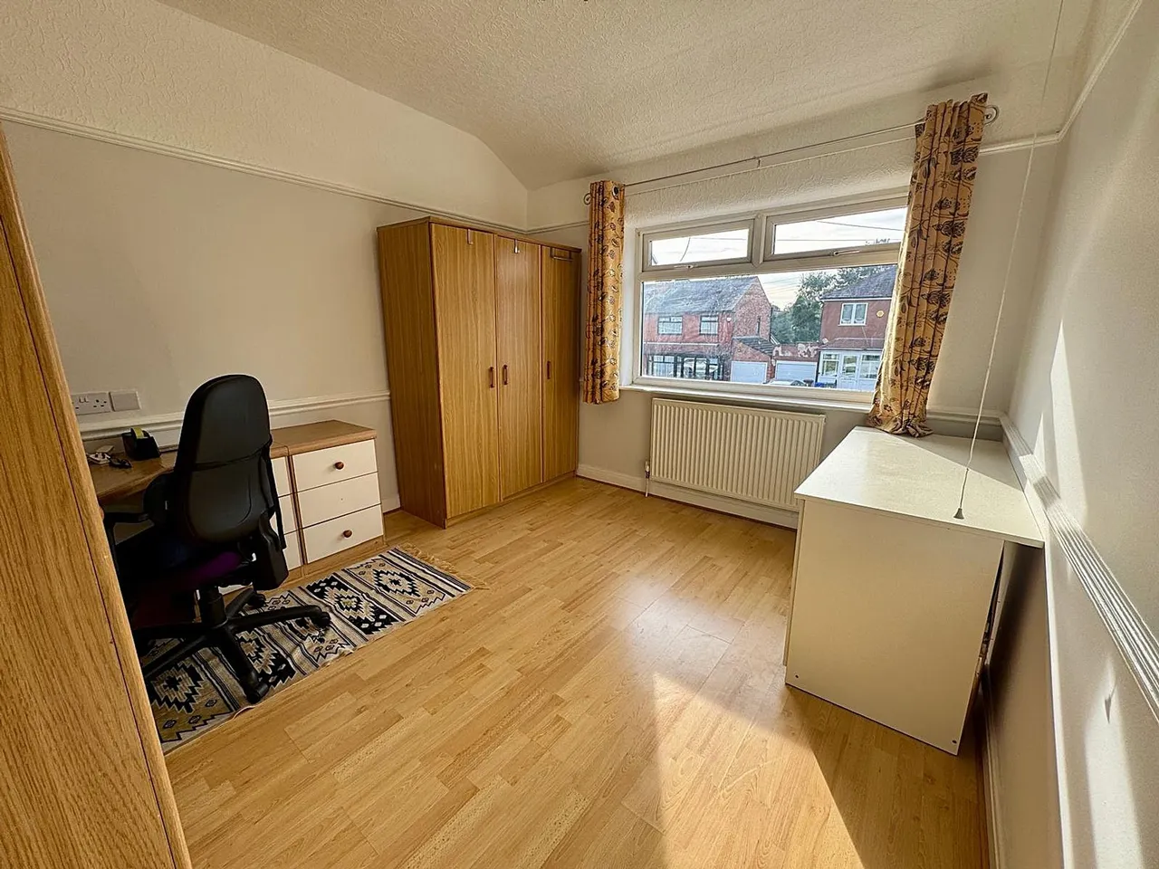 Vaughan Road, Manchester, photo 10