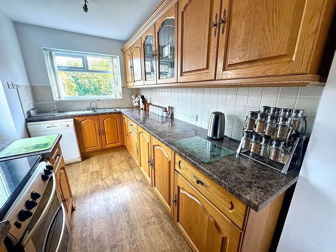Vaughan Road, Manchester, photo 19