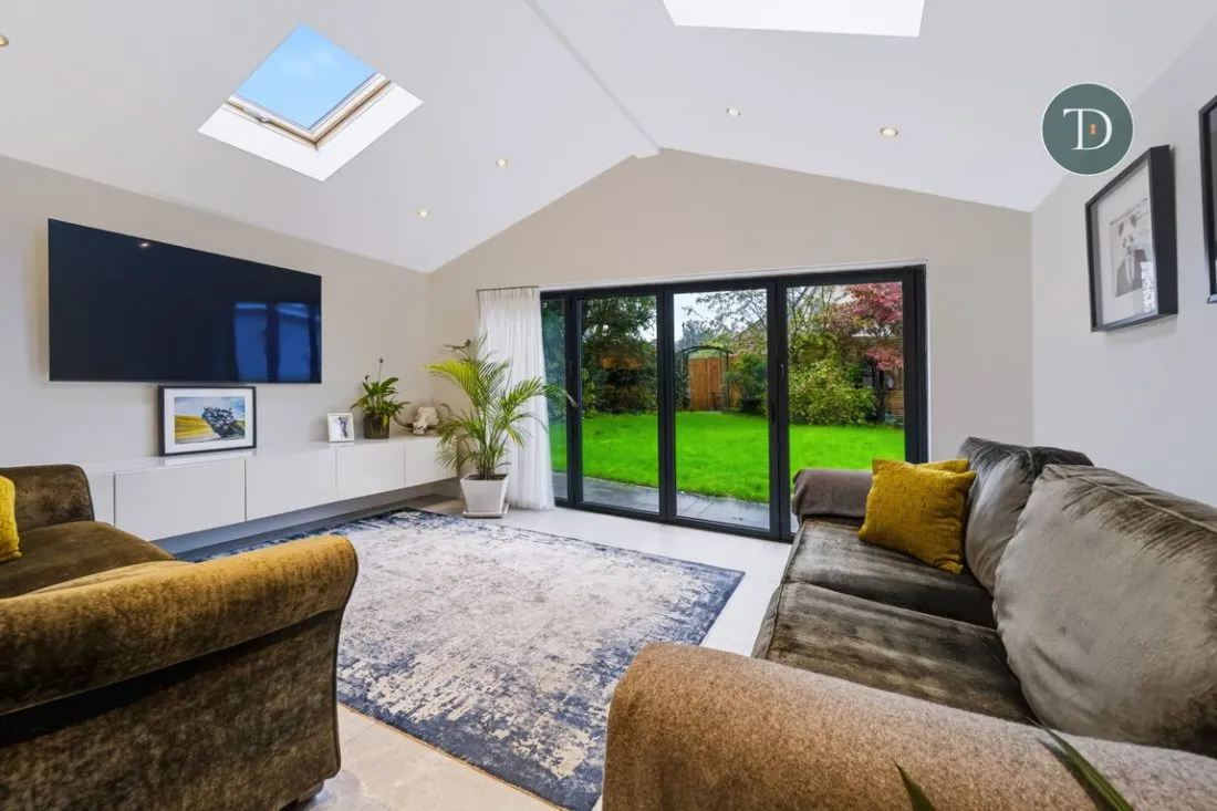 Red Lion Lane, Little Sutton, CH66, photo 14