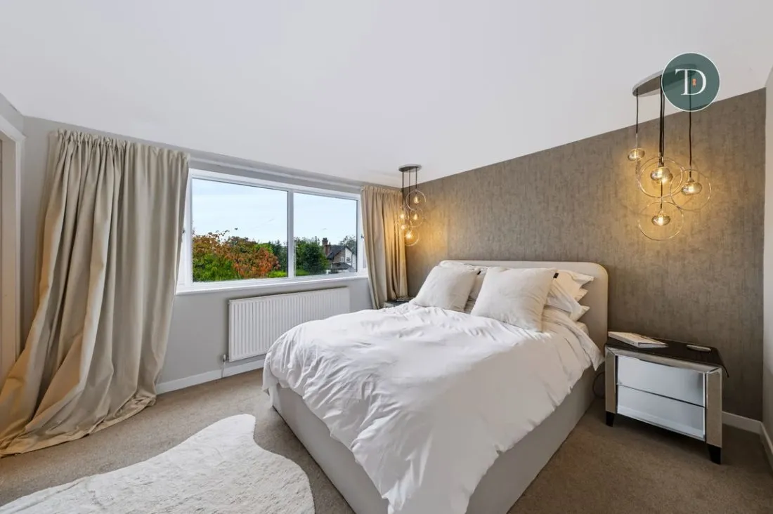 Red Lion Lane, Little Sutton, CH66, photo 21