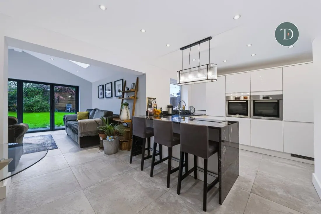 Red Lion Lane, Little Sutton, CH66, photo 9